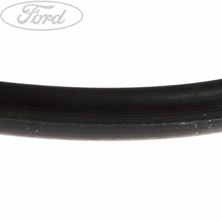 WATER MANIFOLD O RING SEAL
