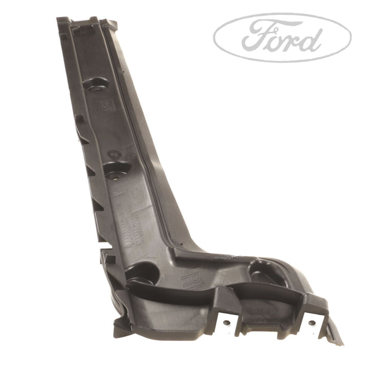 MONDEO BOOT TAILGATE BUMPER O/S MOUNTING BRACKET