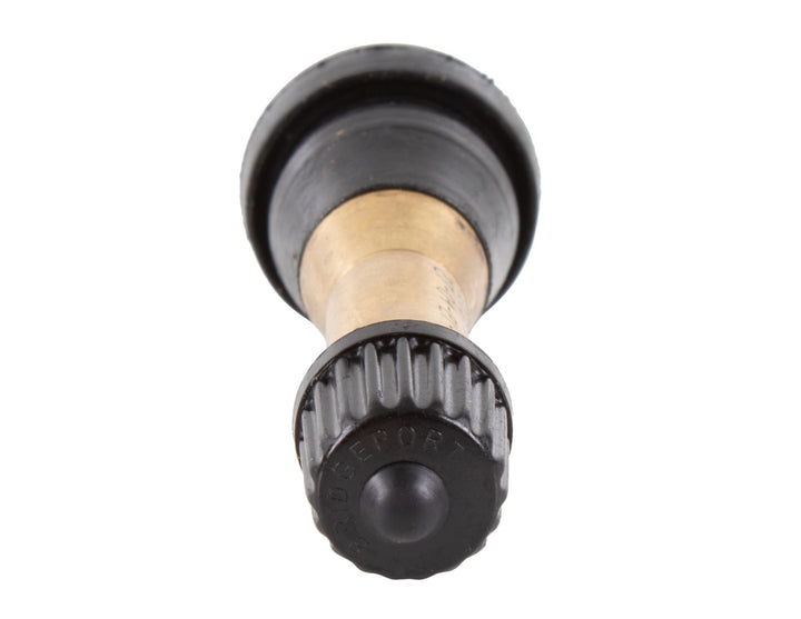 TYRE VALVE