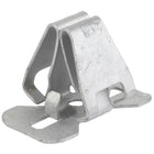 HEADLINING AND SUN VISORS SPECIAL NUT PACK OF 5