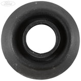 Transit Front Or Rear Wiper Linkage Rubber Grommet 2000-2014