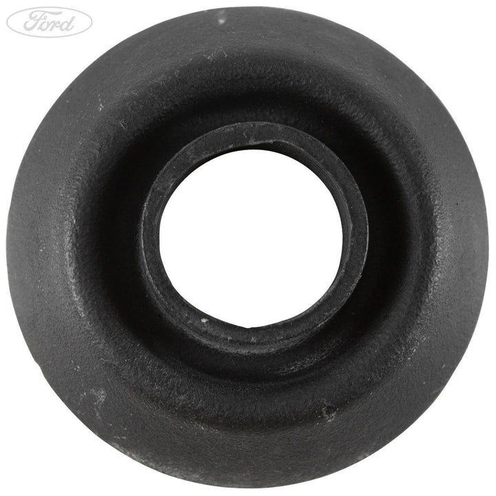 Transit Front Or Rear Wiper Linkage Rubber Grommet 2000-2014