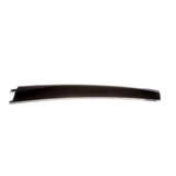 GALAXY WA6 O/S B PILLAR DOOR WINDOW FRAME MOULDING
