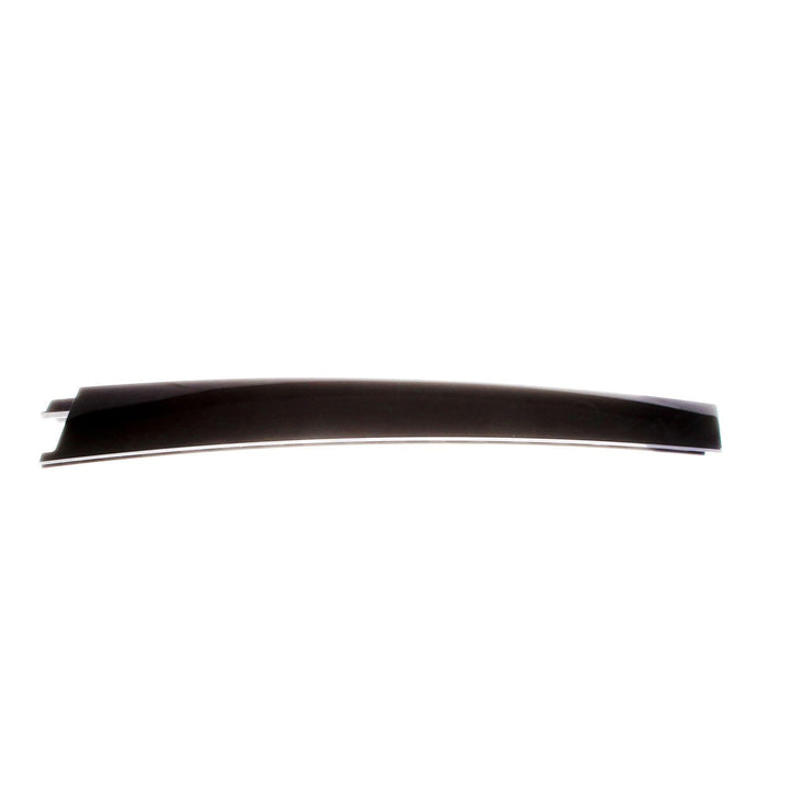 GALAXY WA6 O/S B PILLAR DOOR WINDOW FRAME MOULDING
