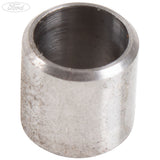 MANUAL TRANSMISSION EXTERNAL CMPNTS BUSH