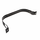 FUEL TANK STRAP