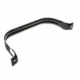 FUEL TANK STRAP