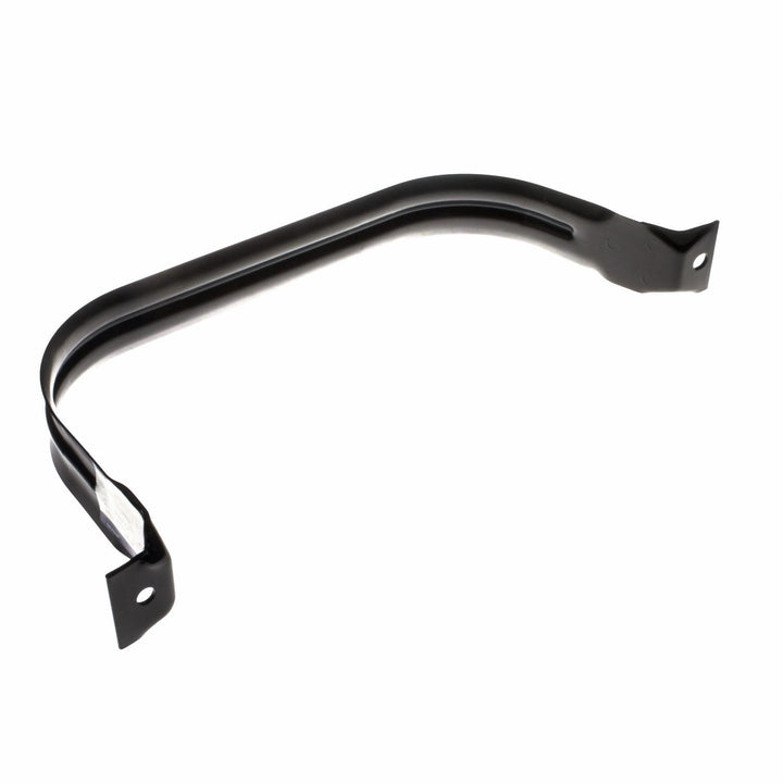 FUEL TANK STRAP