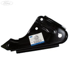 FOCUS KUGA RS FRONT O/S WING APRON REINFORCEMENT