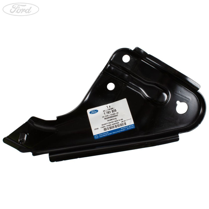 FOCUS KUGA RS FRONT O/S WING APRON REINFORCEMENT