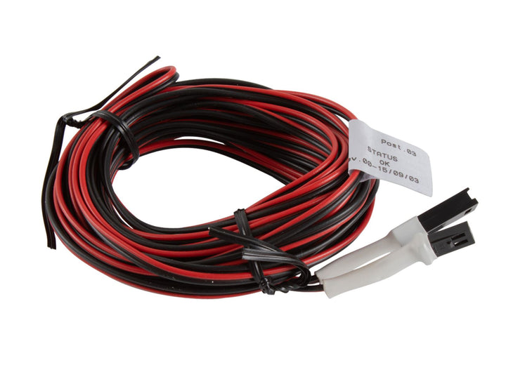 5 Sets 2 Way Delphi 6.3mm Series Connector Wire Ha... - Grandado - Foto 6