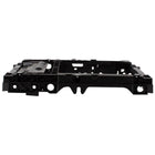 TRANSIT COURIER SOHC DI TC FRONT END BOLSTER 2014-2018