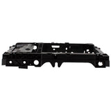 TRANSIT COURIER SOHC DI TC FRONT END BOLSTER 2014-2018