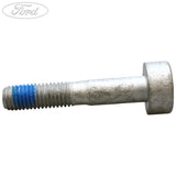 KUGA MK2 REAR SUSPENSION ARM INNER BOLT