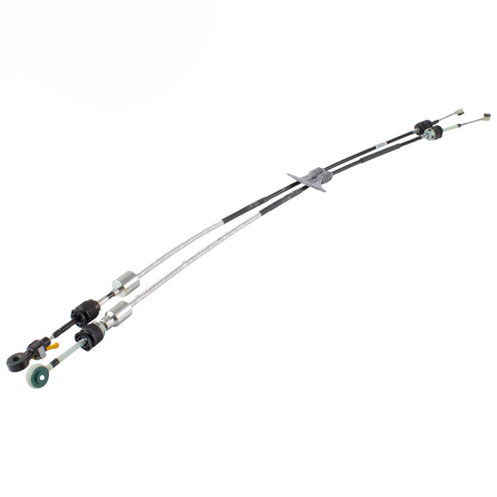 FOCUS ECOBOOST GEAR SELECTOR CABLE 2014-
