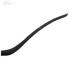 WEATHERSTRIP