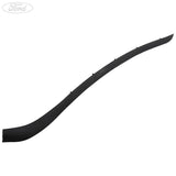 WEATHERSTRIP