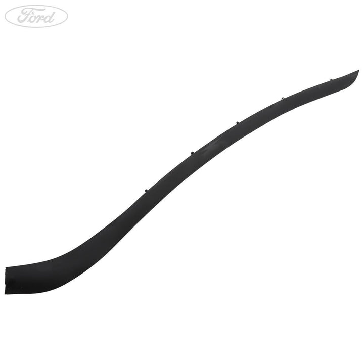 WEATHERSTRIP