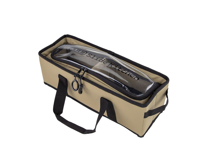 ARB* CARGO ORGANIZER FOR SLIDE KITCHEN