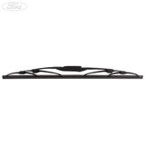 ECOSPORT N/S FRONT WINDSCREEN WIPER BLADE 10/2013-