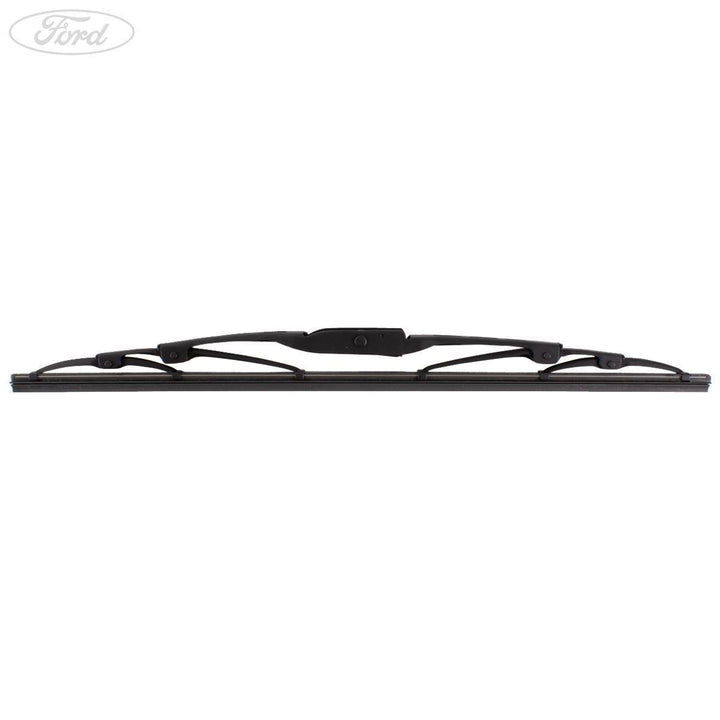ECOSPORT N/S FRONT WINDSCREEN WIPER BLADE 10/2013-
