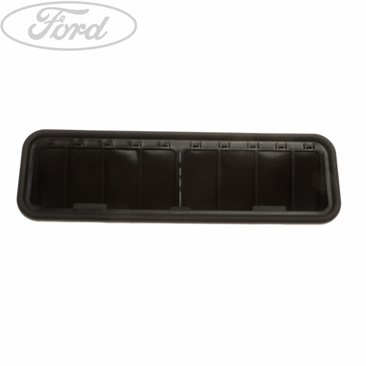 KA LOWER BACK PANEL OUTER AIR VENT PANEL GRILLE