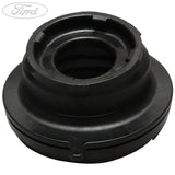 S-MAX GALAXY MONDEO FRONT SUSPENSION STRUT TOP BEARING 15-