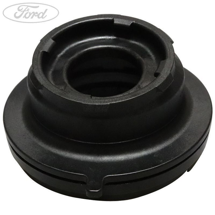 S-MAX GALAXY MONDEO FRONT SUSPENSION STRUT TOP BEARING 15-