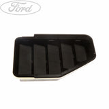 HEATING PARTS