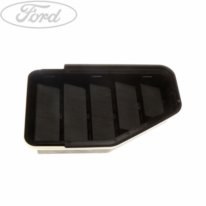 HEATING PARTS