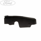 C-MAX GRAND C-MAX FOCUS KUGA BATTERY COVER