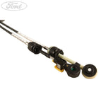 FOCUS 1.0 ECOBOOST GEAR SELECTOR CABLE 06/2017-