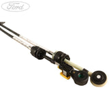 FOCUS 1.0 ECOBOOST GEAR SELECTOR CABLE 06/2017-