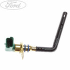 OIL LEVEL SENSOR
