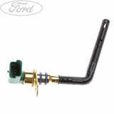 OIL LEVEL SENSOR