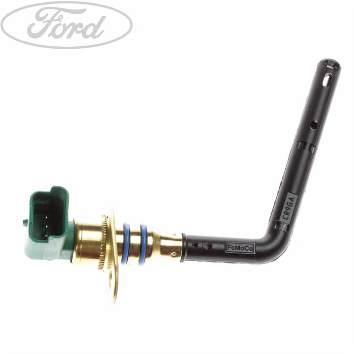OIL LEVEL SENSOR