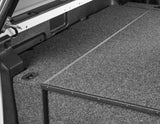 FORD RANGER FROM 06/2022 ARB* SIDE FLOOR KIT AND INSTALL KIT