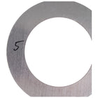 DIFFERENTIAL SHIM