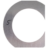 DIFFERENTIAL SHIM