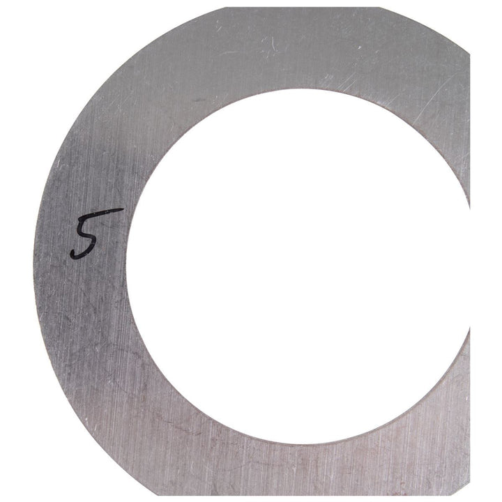 DIFFERENTIAL SHIM