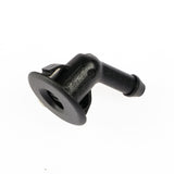 C-Max Kuga Rear Window Washer Jet 2003-2012
