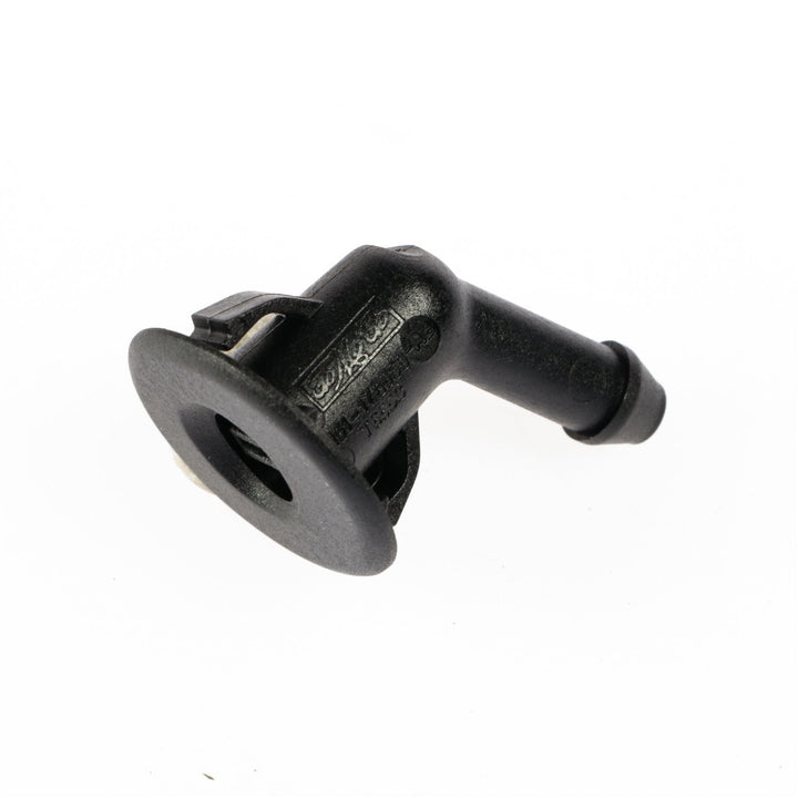 C-Max Kuga Rear Window Washer Jet 2003-2012