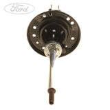 KA 1.2 FRONT O/S SHOCK ABSORBER SUSPENSION STRUT 2008-