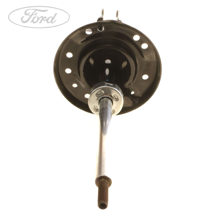 KA 1.2 FRONT O/S SHOCK ABSORBER SUSPENSION STRUT 2008-