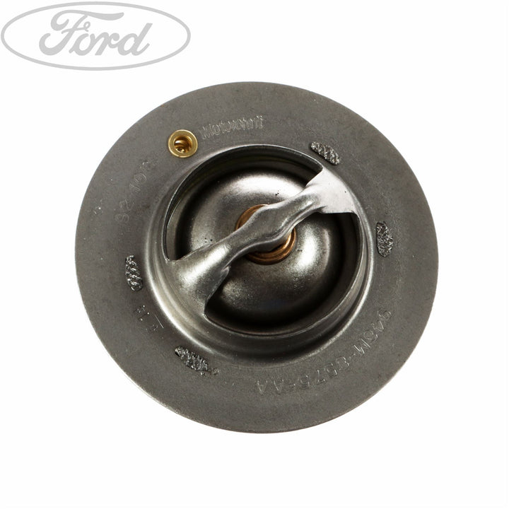 MONDEO TRANSIT ESCORT FOCUS ZETEC 16V EFI THERMOSTAT