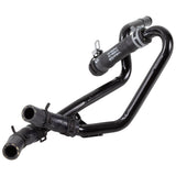 MONDEO DURATEC SE EFI OIL COOLER HOSE 2003-2005