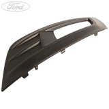 FOG LAMP BRACKET