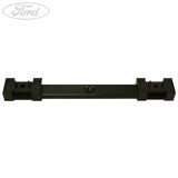 SPACER KIT