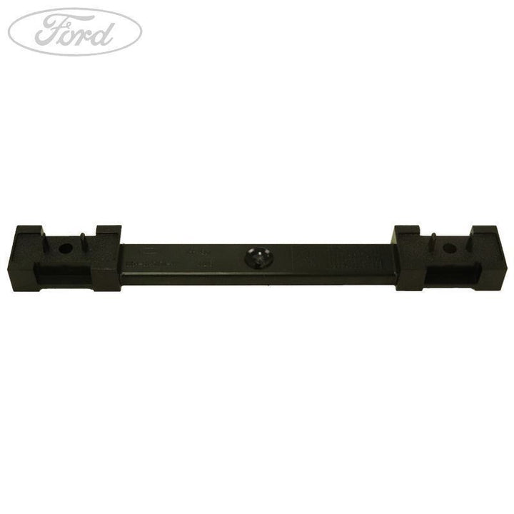 SPACER KIT