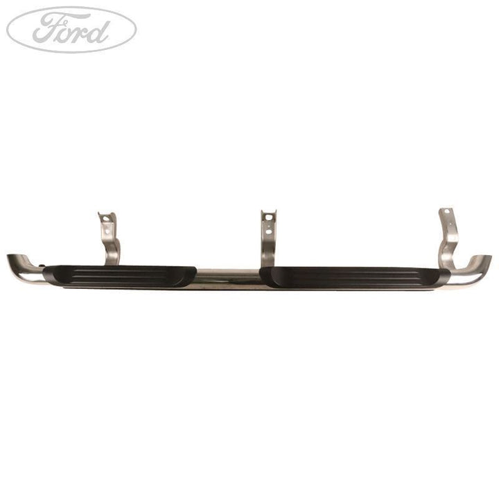 RANGER O/S SIDE STEP LTD SERIES SUPER SINGLE & CHASSIS